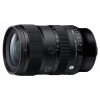 SIGMA 17-40mm F1.8 DC Art pro Sigma L / Panasonic / Leica