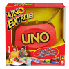 Kartová hra Mattel Games UNO Extreme!