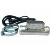 OHRIEVAČ MOTORA 33-80mm VÝKON: 500-2000W (OHRIEVAČ MOTORA 33-80mm VÝKON: 500-2000W)