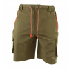 Trakker Kraťasy Board Shorts-S