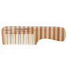 Olivia Garden Healthy Hair Style Comb HH-C3
