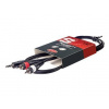 Stagg SYC1/MPS2CM E