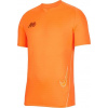 Dres Nike Dry Mercurial Strike M CK5603-803 Veľkosť: L