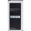 Samsung EB-BG900BBE batéria Li-Ion 2800mAh, OEM 57983110819