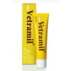 Vetramil mast 30 g