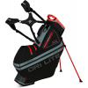 Golfový stand bag Big Max Dri Lite Hybrid Tour 2
