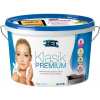 Het klasik premium 7 KG
