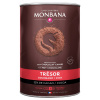Monbana Tresor horúca čokoláda 1 kg