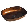 Sapho KVAORE TY223