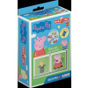 Magicube Peppa Pig Discover and Match