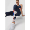 Dámske športové legíny | PW ACTIVE LEGGING O'Neill