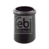 Ochranný kryt/manżeta tlmiča pérovania Febi Bilstein GmbH 06985