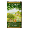 Centonze Extra Virgin Olive Oil BIO 3000 ml (Olivový olej)