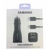 Univerzálna Nabíjačka do auta Samsung 2A EP-LN915U