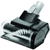 Bissell Bissel Motorisierte Turbo-Bürste für ICON 2602N, 2602D, 2899N, 2898 Čierna Neu
