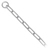 Trixie sťahovací jednoradový veľké oká Obojok 54cm/4mm