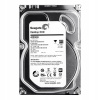 Pevný disk Seagate Desktop ST4000DM000 4TB SATA III 3,5