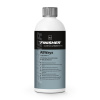 Koch Chemie The Finisher AllWays – Univerzálny čistič 500ml