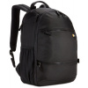 Case Logic batoh Bryker BRBP106 pro fotoaparát a MacBook Pro 15