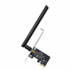 TP-link Archer T2E AC600 Wifi PCI Express adaptér (Archer T2E)