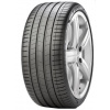 Pneumatiky PIRELLI P-ZERO(PZ4) HN XL 235/35 R19 91Y