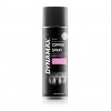 DYNAMAX DXT14 MEDENÝ SPREJ / 500 ML