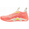 Mizuno topánky na hádzanú V1GC231206_40.5/7.0 veľkosť 46