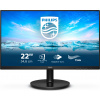 Philips 222V8LA
