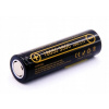 Li-Ion článok Liitokala Lii-35A 18650 3500 mAh 3,7 V