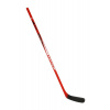 Artis Ah 101 / 125 Cm hokejka - L