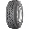 Matador TM 1 COLLOS 20PR 385/65 R22.5 160K TL M+S 3PMSF