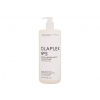 Olaplex Bond Maintenance No.5 Conditioner (W) 1000 ml, Kondicionér