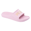 Dámske Šlapky PUMA DIVECAT V2 LITE 37482321 – Ružová