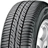 GOODYEAR 175/70 R 14 C GT-3 95/93T RHD