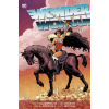 Wonder Woman 5 - Tělo - Brian Azzarello a kolektív.