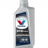 Valvoline SynPower 5W-40 1L