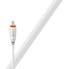 Audioquest Greyhound - 16,0 m - kabel k subwooferu