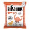 Mclloyd´s Biosaurus kečup 50g