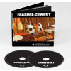 Erasure - Cowboy (2024 Expanded Edition) 2CD