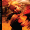 Osvětimanská muzika - Podruhé [CD]