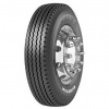 Fulda ECOSTAR 9.5/82.0 R17.5 129/127M TL M+S