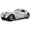 Bburago 1:24 Bugatti Atlantic