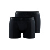 Craft CORE Dry Boxer 3