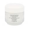 Sisley Restorative Facial Cream denní pleťový krém na všechny typy pleti 50 ml pro ženy
