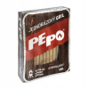 PE-PO FSC Gril