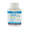 MedPharma Zinok 25 mg Forte vo forme glukonátu 107 tabliet
