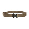 TASMANIAN TIGER taktický opasok Modular Belt s Cobra prackou Veľkosť: XL, Farba: coyote-brown