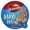 Bohemia Maxi mix 100 g