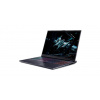 Acer Predator Helios Neo 18 AI (PHN18-72-91VK) Ultra 9 275HX/32GB/1TB SSD/RTX 5060 8GB/18