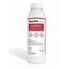 Buster 100 EC 1 l Innvigo Chizalop-p-etyl (Buster 100 EC 1 l Innvigo Chizalop-p-etyl)